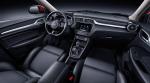 MG ZS 2017 года (CN)